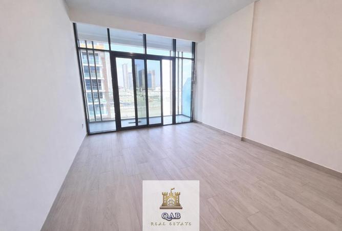 16002257 - Property Main Image