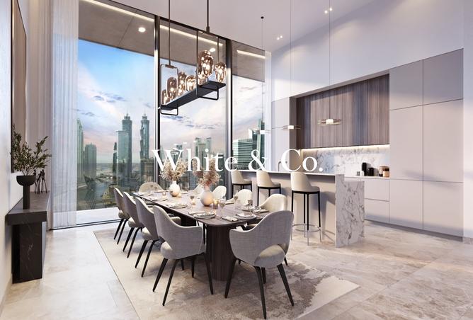 16043880 - Property Image 3