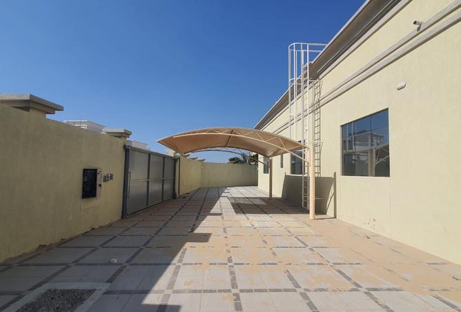 15704478 - صورة العقار 2