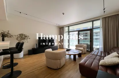 Apartment - 1 Bedroom - 2 Bathrooms for sale in Mulberry 2 - Park Heights - Dubai Hills Estate - Dubai