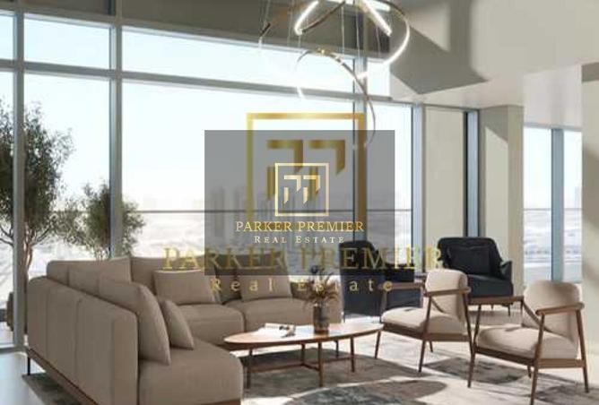 15569938 - صورة العقار 2