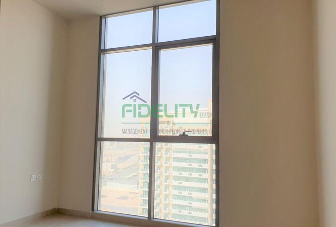 15257504 - Property Image 3