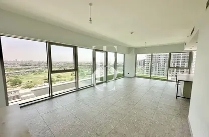 Apartment - 3 Bedrooms - 4 Bathrooms for rent in Golf Suites - Dubai Hills - Dubai Hills Estate - Dubai