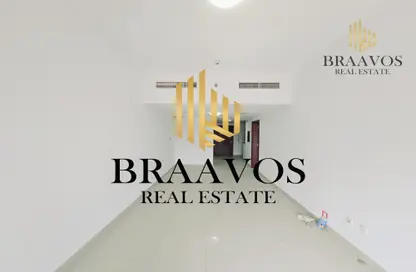 Apartment - 1 Bedroom - 2 Bathrooms for rent in The Manhattan Tower - Jumeirah Village Circle - Dubai