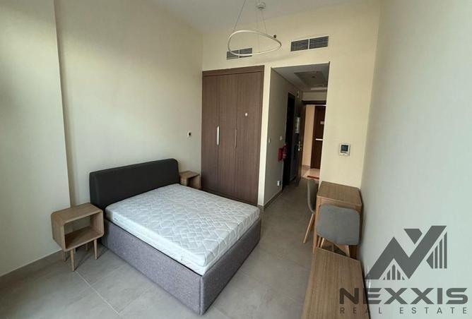 15803444 - صورة العقار 2