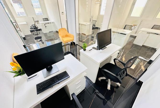 15373034 - Property Image 2
