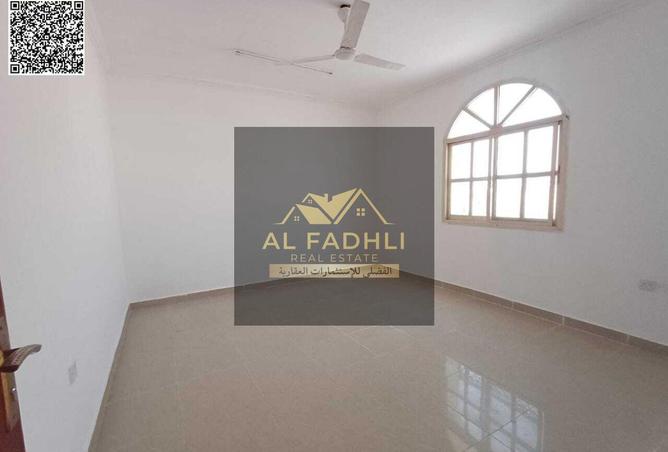 15465908 - Property Image 3