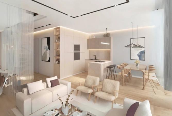 15684500 - Property Image 2