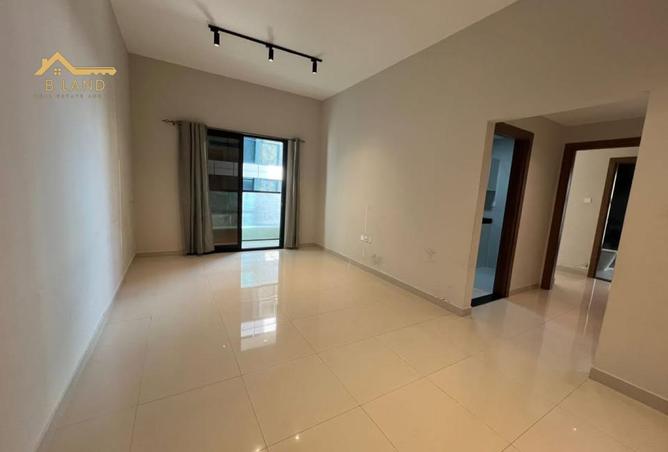 15774544 - Property Image 3