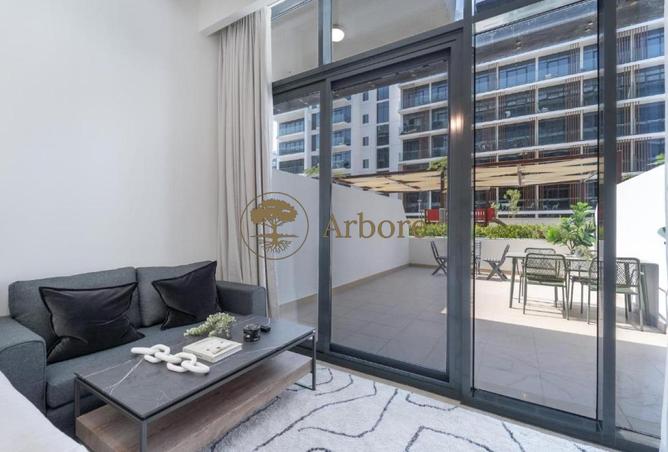 15601252 - الصورة الرئيسية للعقار