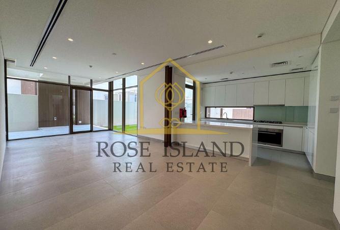 16022976 - صورة العقار 3