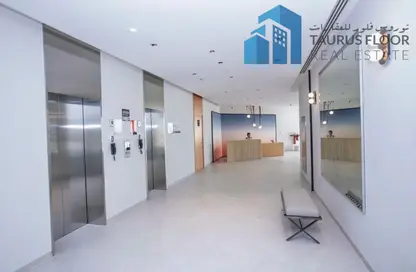 شقة - 3 غرف نوم - 4 حمامات للايجار في اوك هاوس أرجان - ارجان - دبي