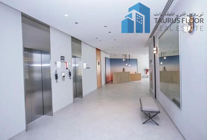 15942459 - الصورة الرئيسية للعقار