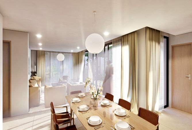 15707999 - Property Image 3