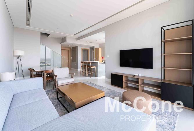 15519955 - Property Image 2