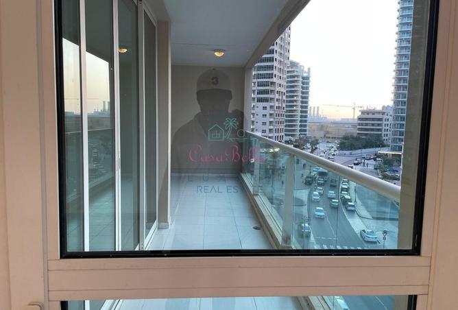 16058975 - صورة العقار 3