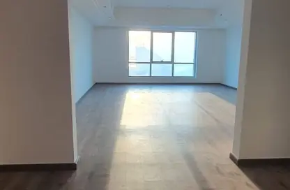 Apartment - 2 Bedrooms - 3 Bathrooms for rent in Al Majaz 3 - Al Majaz - Sharjah