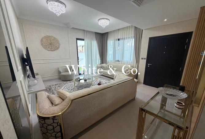 15625901 - صورة العقار 3