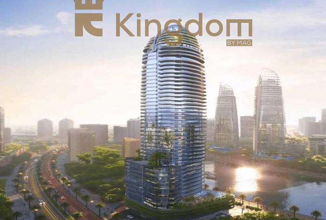 15666984 - الصورة الرئيسية للعقار