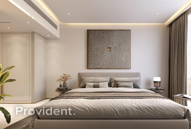 14398604 - Property Image 3