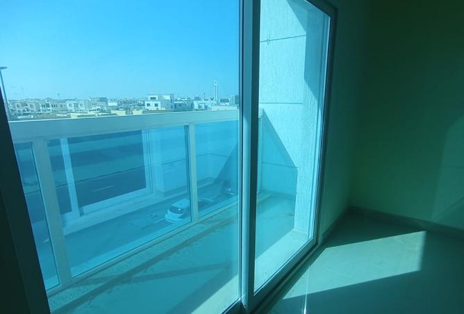 15248958 - Property Image 2