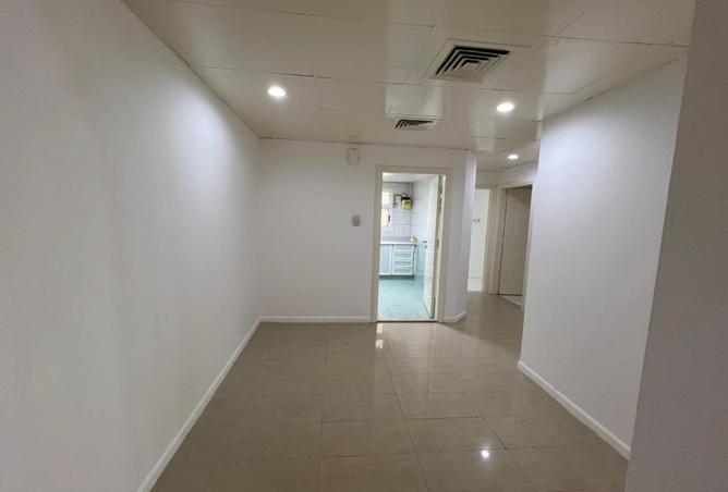 16015589 - Property Main Image