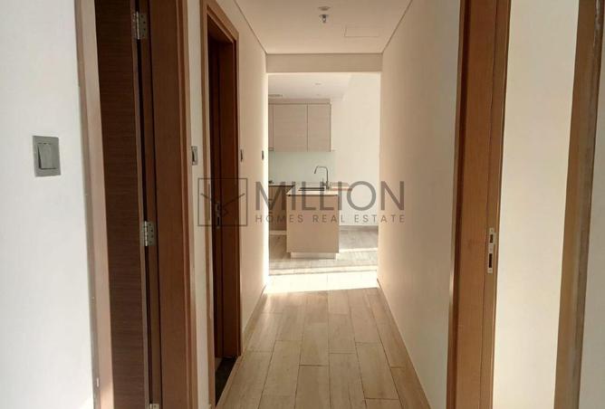 15615660 - Property Image 2