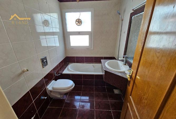 15885972 - Property Main Image