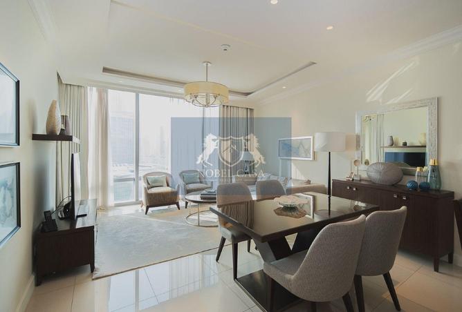 15863925 - صورة العقار 2