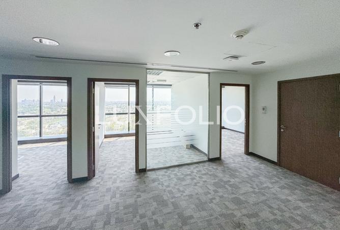 15316656 - صورة العقار 2
