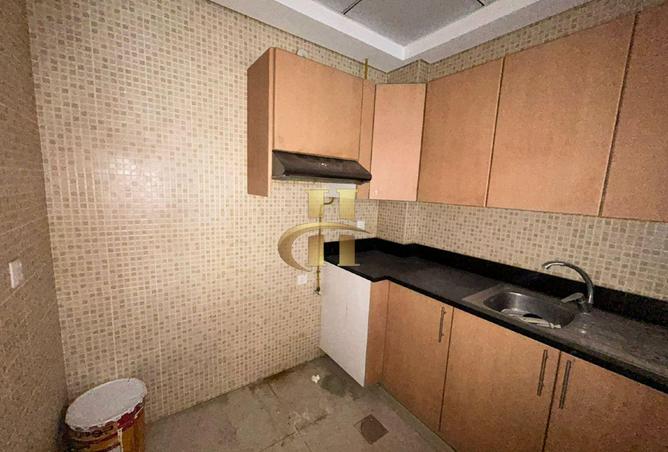 15973370 - Property Image 3