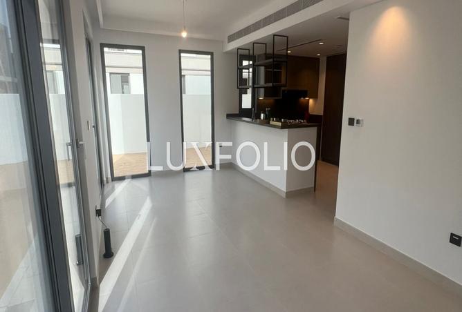 15709762 - Property Main Image