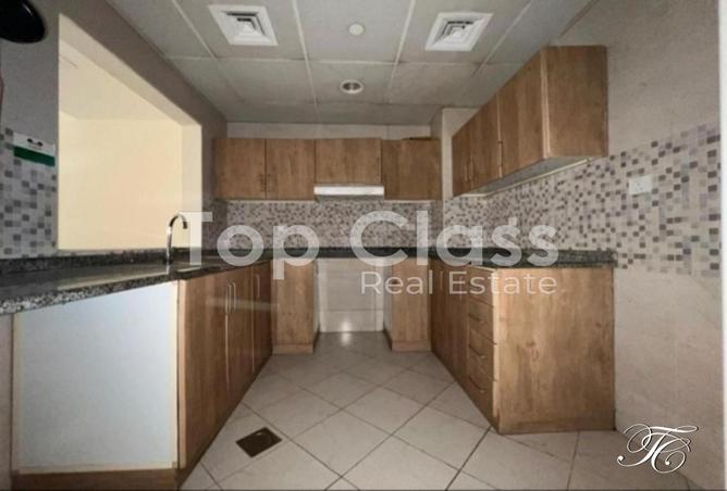 15484030 - صورة العقار 3