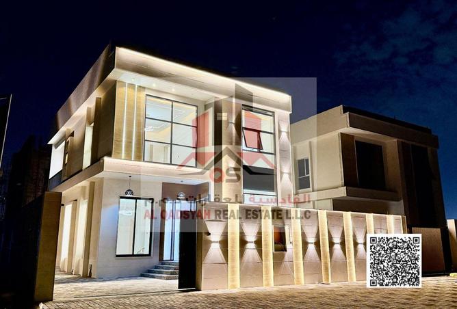 14906105 - Property Image 2