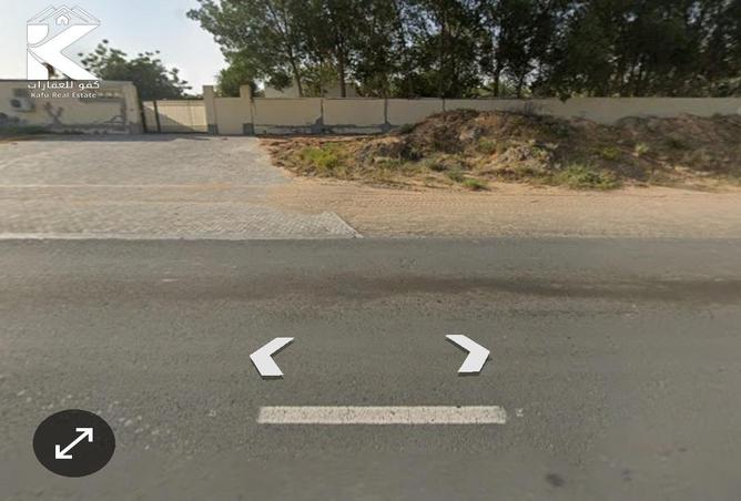 15227173 - Property Image 2