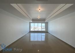 Studio - 1 bathroom for rent in Sama Tower - Electra Street - Abu Dhabi
