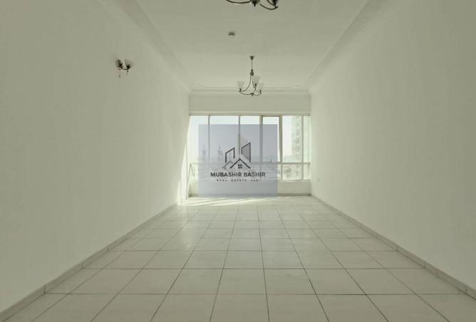 14724730 - Property Image 2