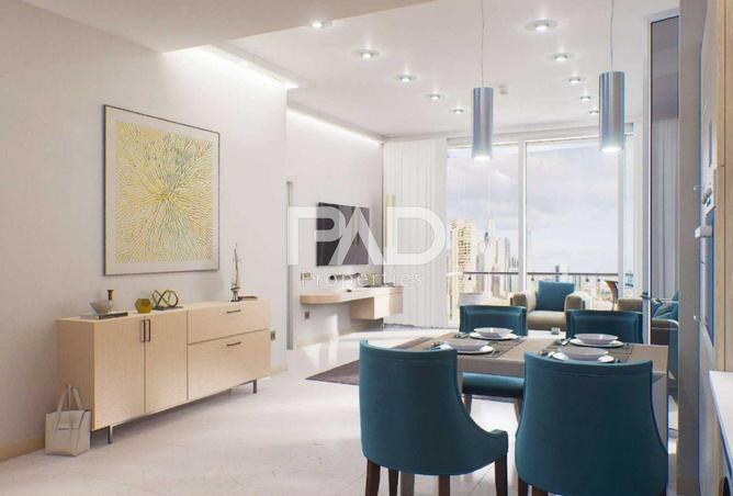 15800842 - Property Image 2