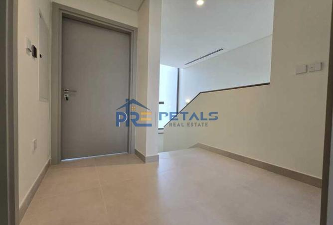 15691847 - صورة العقار 2