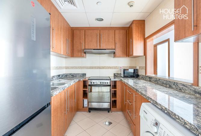 15283434 - صورة العقار 3