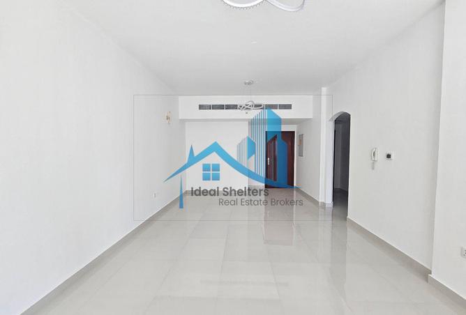 15803861 - صورة العقار 3