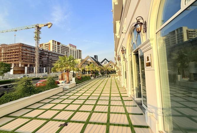 15868928 - صورة العقار 2