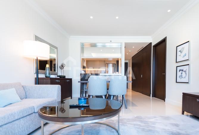 15570336 - Property Image 3