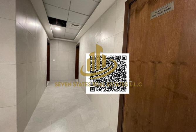 15822716 - صورة العقار 3