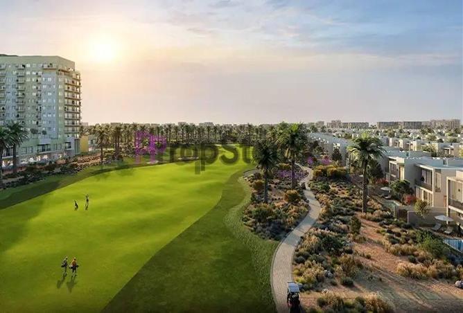 15372662 - صورة العقار 2
