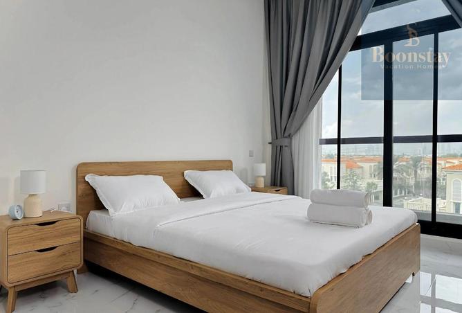 15781120 - Property Main Image