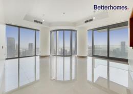 Apartment - 2 bedrooms - 3 bathrooms for rent in Opera Grand - Burj Khalifa Area - Downtown Dubai - Dubai
