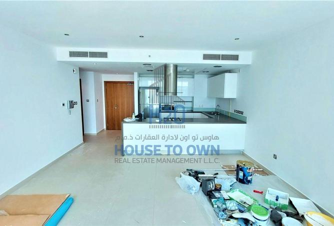 15183692 - Property Image 2
