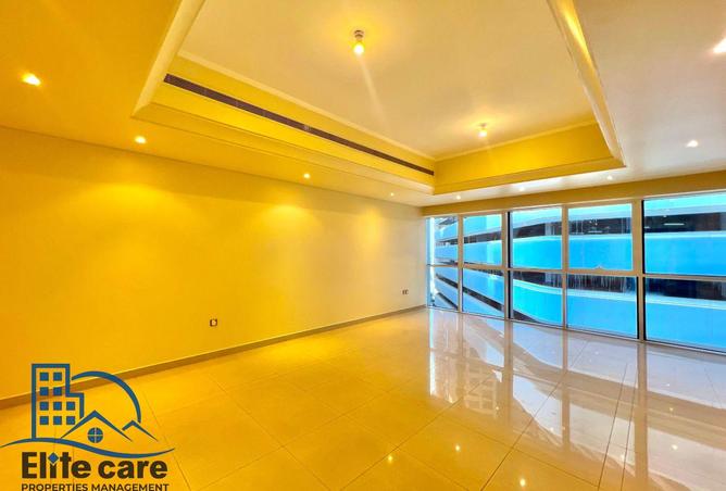 15494793 - Property Image 3