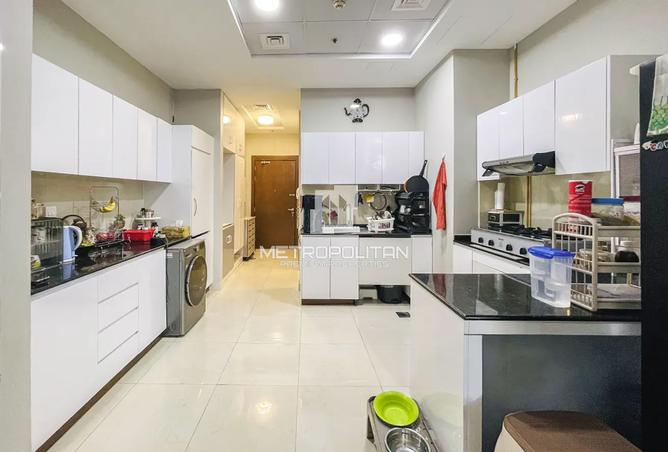 15514204 - صورة العقار 2